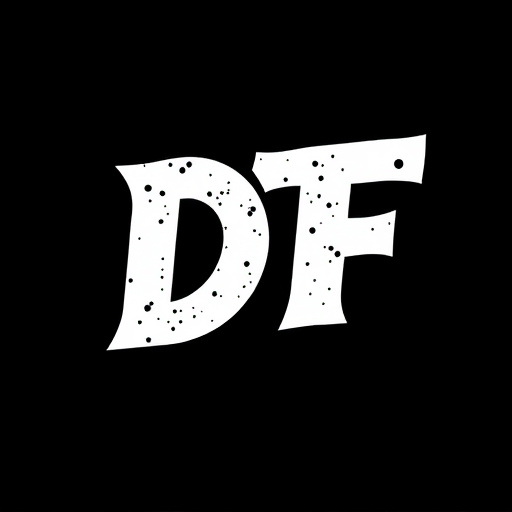 DTF