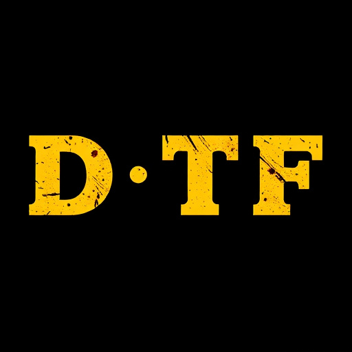 DTF