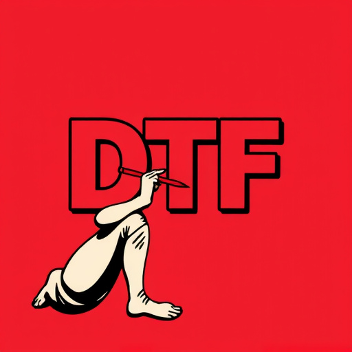 DTF