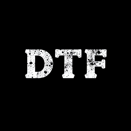DTF