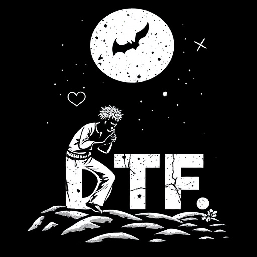 DTF