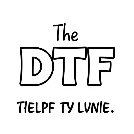 DTF