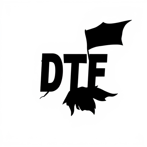 DTF