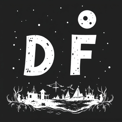 DTF
