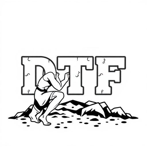 DTF