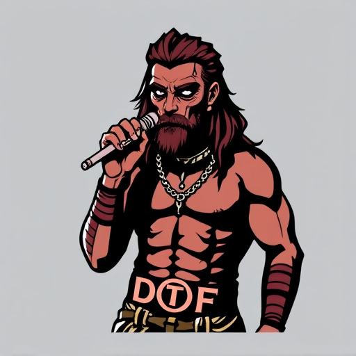 DTF
