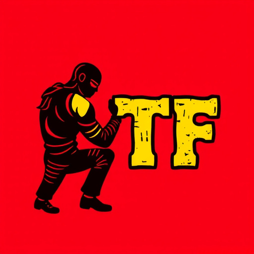 DTF