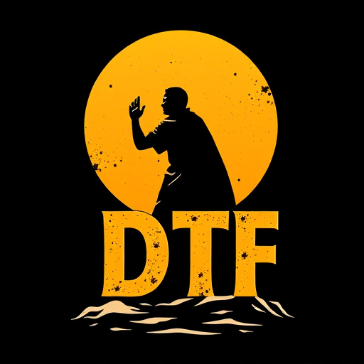 DTF