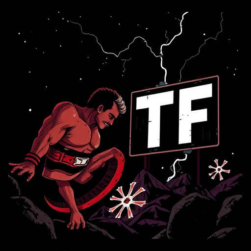 DTF