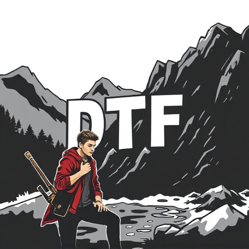 DTF