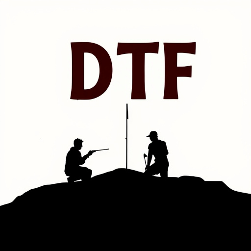 DTF