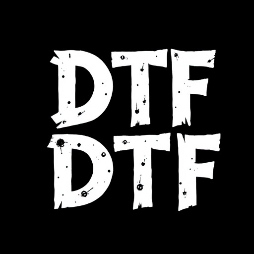 DTF
