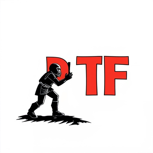 DTF
