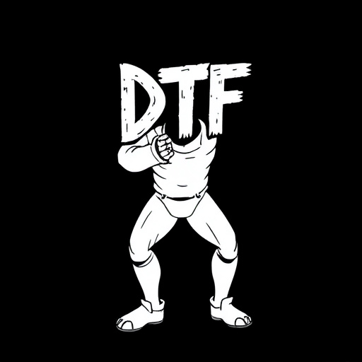 DTF
