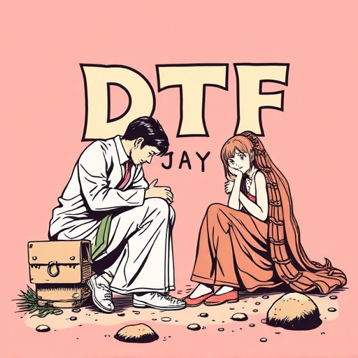 DTF