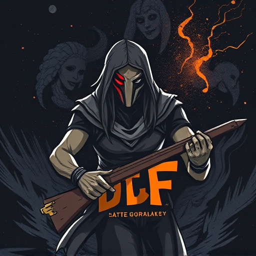 DTF