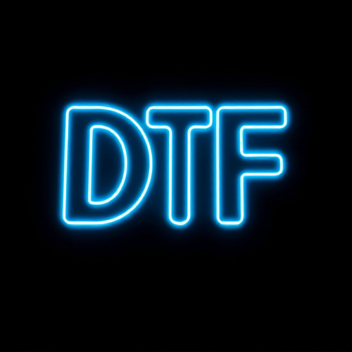 DTF
