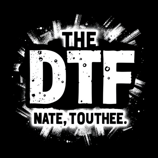DTF