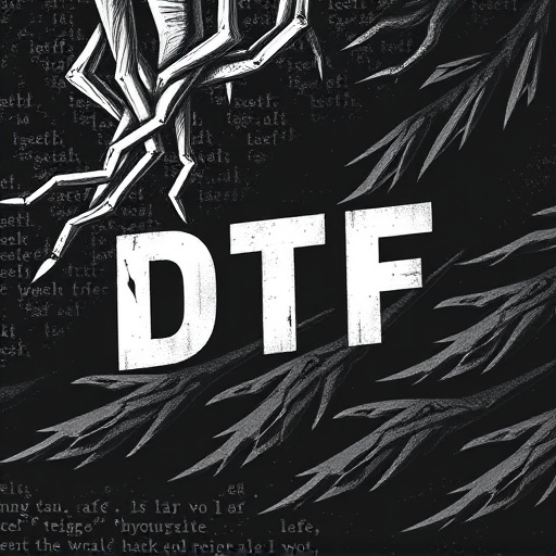 DTF