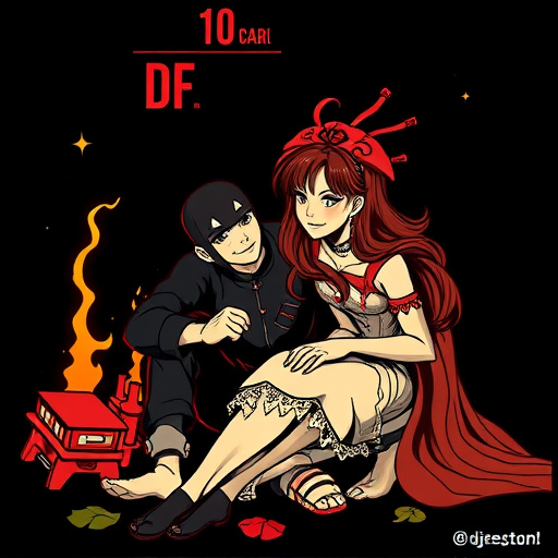 DTF