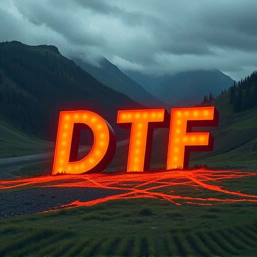 DTF