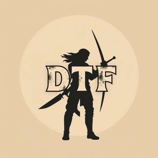DTF