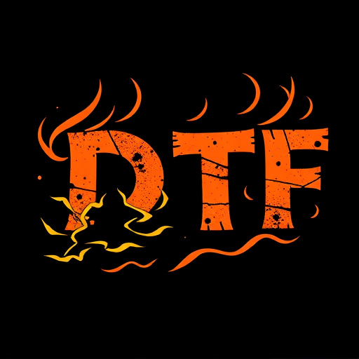 DTF