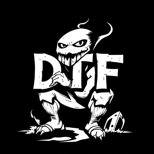 DTF