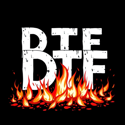 DTF