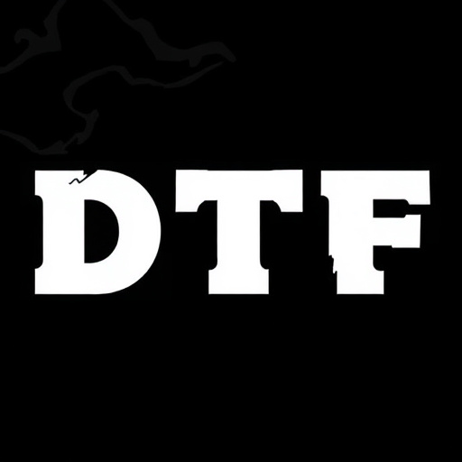 DTF
