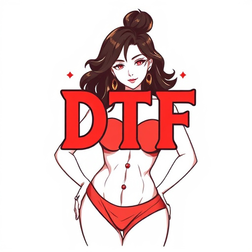 DTF