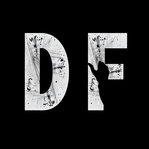 DTF