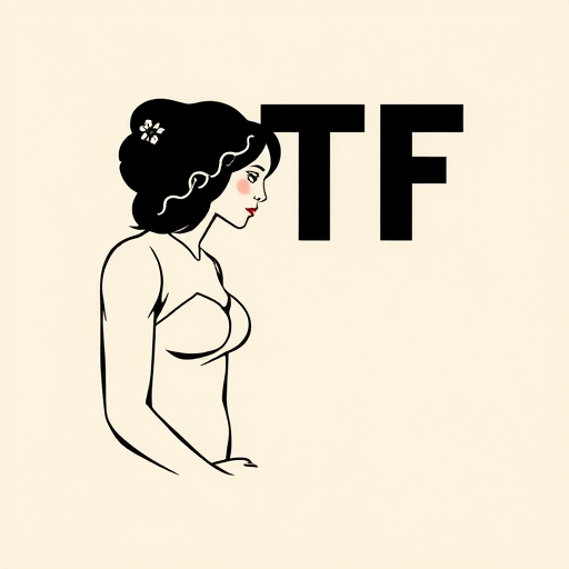 DTF