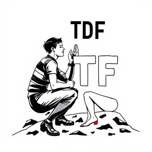 DTF
