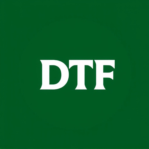 DTF