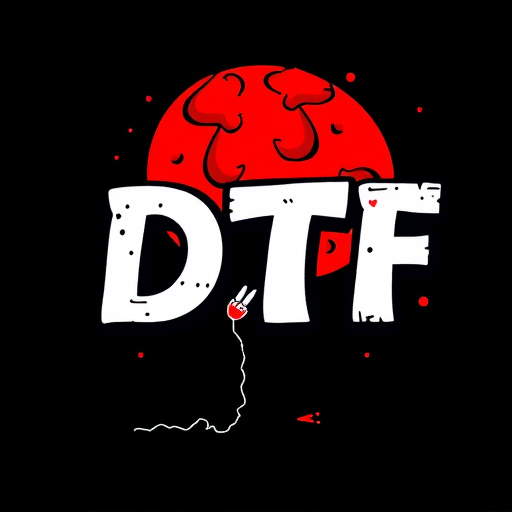 DTF