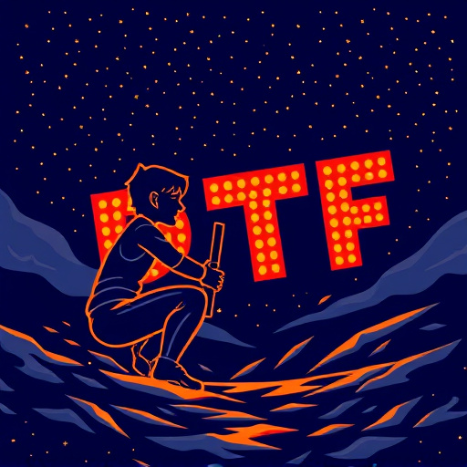 DTF