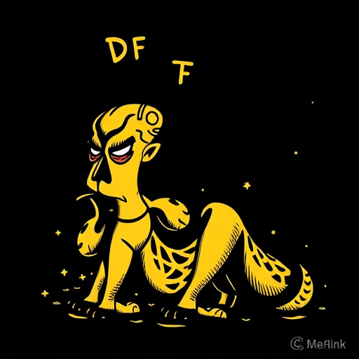 DTF