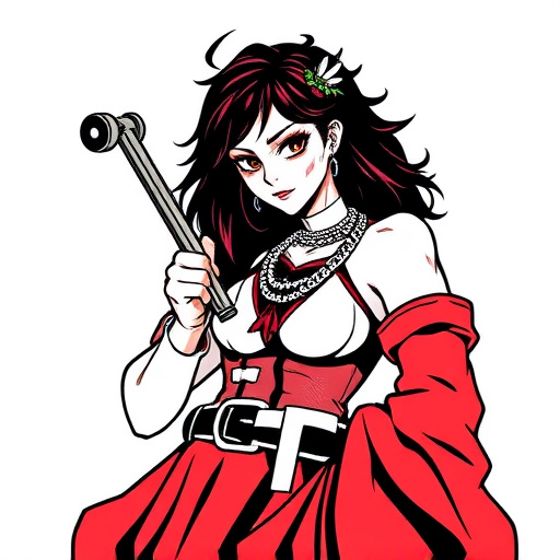 DTF