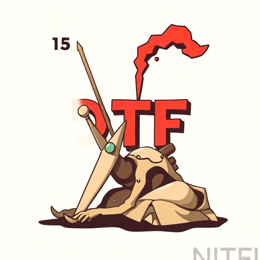 DTF