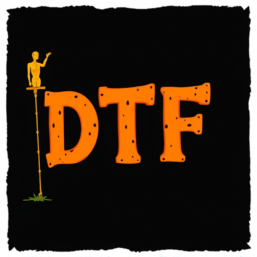 DTF