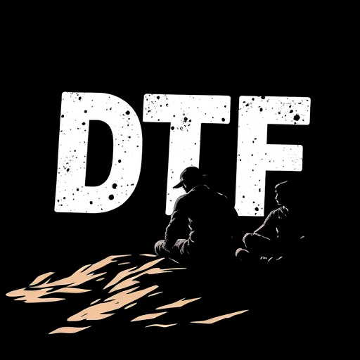 DTF