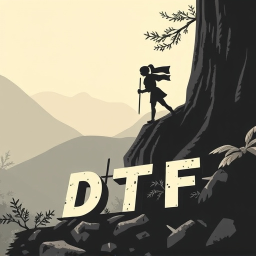 DTF