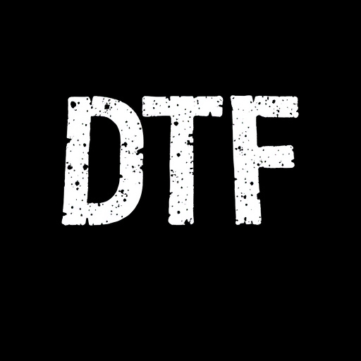 DTF