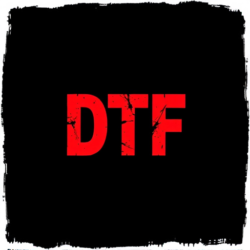 DTF