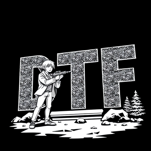 DTF