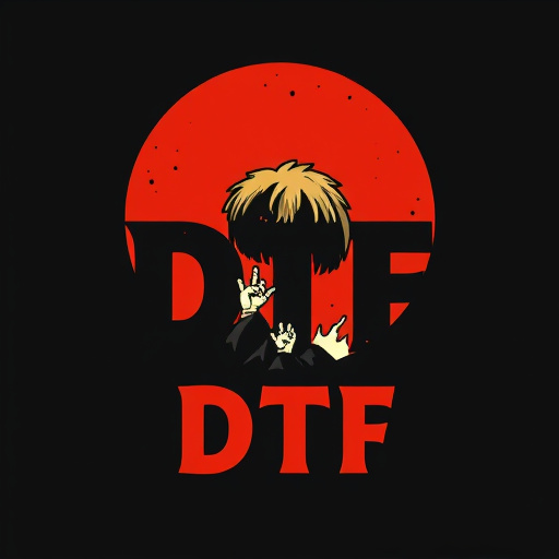 DTF