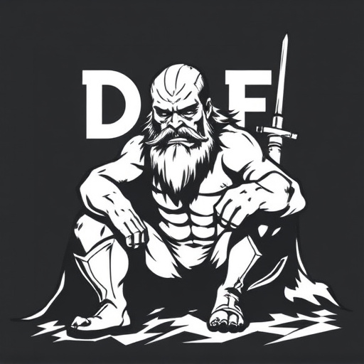 DTF