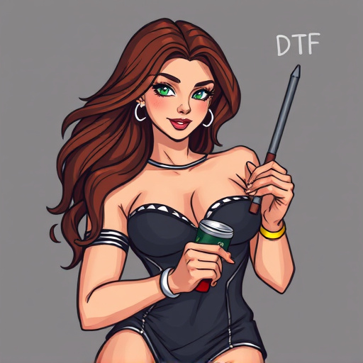 DTF