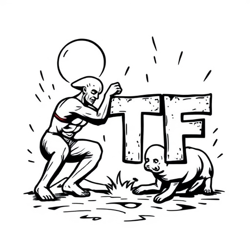 DTF